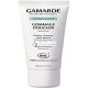 Gamarde Bio Gesichtspeeling, 40 g