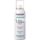 GAMARDE Bio-Kosmetik Reinigendes Thermalwasser Spray mit Mineralien und Schwefel, 100ml
