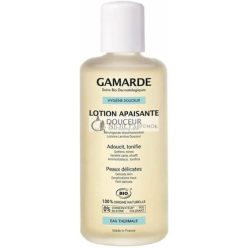 Gamarde Beruhigende Tonic, 200ml