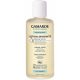 Gamarde Beruhigende Tonic, 200ml