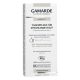 GAMARDE Bio-Kosmetik Fehér Hatás Nappali Ápolás Ragyogó Bőrért 40ml