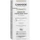 GAMARDE Bio-Kosmetik Strahlendes Hautserum mit Bio-Aloe Vera und Süßholz, 30ml