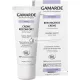GAMARDE Bio-Kosmetik Beruhigende Creme 100% Natürliche Feuchtigkeit, 40ml