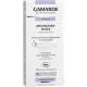 GAMARDE Bio-Kosmetik Beruhigende Maske Hypoallergen für Empfindliche Haut 40ml