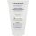 Atopisches Dermo-Réconfort Körperpflege 200ml