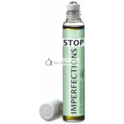   Gamarde Sébo-Control Stop Imperfections Szárító Lotion, 10 ml