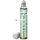 Gamarde Sébo-Control Stop Imperfections Szárító Lotion, 10 ml