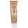 Solaire Selbstbräunungsflüssigkeit 100ml