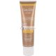 Solaire Selbstbräunungsflüssigkeit 100ml