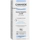 GAMARDE Bio-Kozmetikumok Hidratáló Elixír Aloe Verával, Hialuronsavval és Mogyoró Olajjal, 30ml