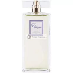 Coryse Salome Epilogue Eau de Parfum,