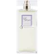 Coryse Salome Epilogue Eau de Parfum,