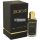 Jeroboam Hauto Extrait de Parfum 30ml Schwarz EU
