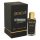Jeroboam Origino Parfum Spray, 30 ml