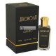 Jeroboam Origino Parfüm Spray, 30 ml