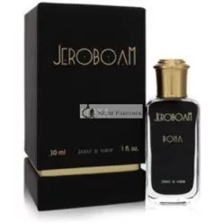 Boha von Jeroboam Reine Parfüm, 30ml