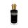 JEROBOAM Floro Extrait, 30ml