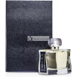 JOVOY L'Arbre de la Connaissance Eau de Parfum, 100ml