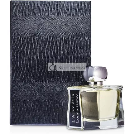 JOVOY L'Arbre de la Connaissance Eau de Parfum, 100ml