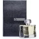 JOVOY L'Arbre de la Connaissance Eau de Parfum, 100ml