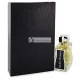 JOVOY Ambre Premier EDP, 100ml