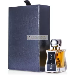 JOVOY Private Label Parfüm Spray 100ml