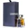 JOVOY Private Label Parfüm Spray 100ml
