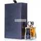 JOVOY Private Label Parfüm Spray 100ml