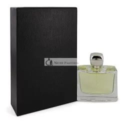 JOVOY Rouge Assassin EDP Vapo, 100ml