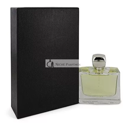 JOVOY Rouge Assassin EDP Vapo, 100ml