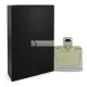 JOVOY Rouge Assassin EDP Vapo, 100ml
