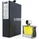 Jovoy Gardez Moi EDP Vapo Damenparfüm, 100ml