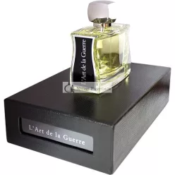 Jovoy L'Art De La Guerra Eau De Parfum Spray 100ml