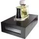 Jovoy L'Art De La Guerra Eau De Parfum Spray 100ml