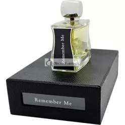 Jovoy Remember Me Eau De Parfum Spray, 100ml