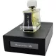 Jovoy Remember Me Eau De Parfum Spray, 100ml