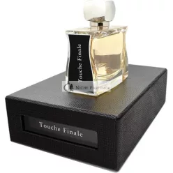 Jovoy Touche Finale Eau de Parfum, 100 ml