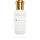 Jeroboam Unue extrait de parfum 30 ml