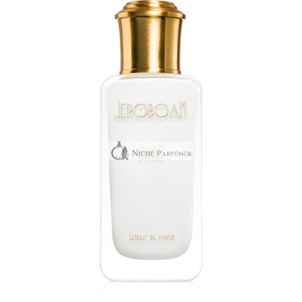 Jeroboam Unue extrait de parfum 30 ml