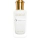 Jeroboam Unue extrait de parfum 30 ml
