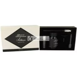 Kilian Liaison Dangereuse Eau De Parfum