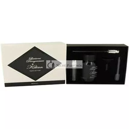 Kilian Liaison Dangereuse Eau De Parfum