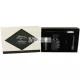 Kilian Liaison Dangereuse Eau De Parfum