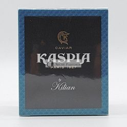 Kaspia Paris 1927 By Kilian Parfümgyertya, 220 g