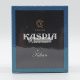 Kaspia Paris 1927 By Kilian Duftkerze, 220 g