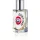 ETAT LIBRE D ORANGE Divin Enfant EDP Vapo 50ml
