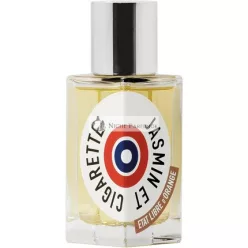   Etat Libre d’Orange Jasmin Et Cigarette Eau de Parfum für Damen 50 ml