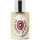 Etat Libre d’Orange Jasmin Et Cigarette Eau de Parfum für Damen 50 ml