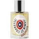 Etat Libre d’Orange Jasmin Et Cigarette Eau de Parfum für Damen 50 ml