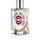 ETAT LIBRE D ORANGE Putain des Palaces EDP Vapo 50ml